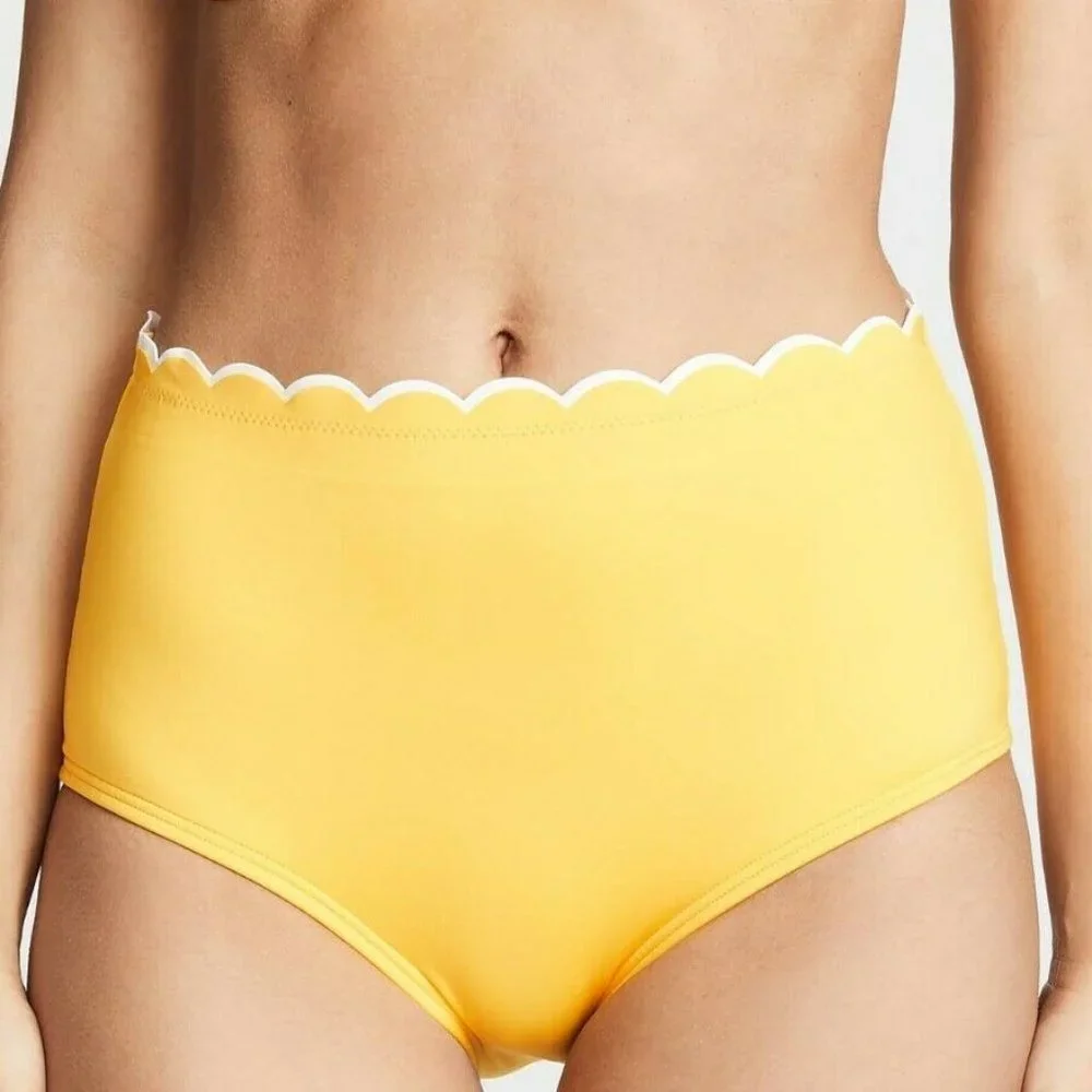 kate spade be chic